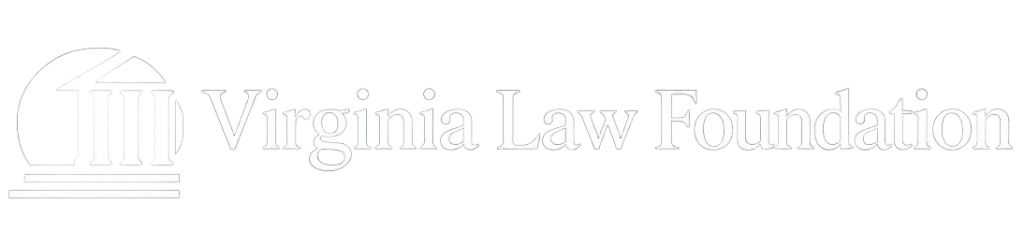 Virginia Law Foundation