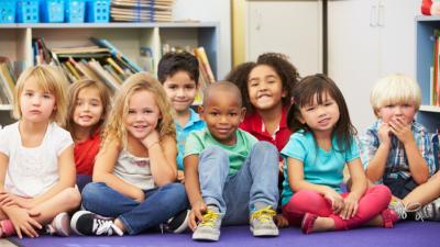 Custody, Visitation & Support Custody, Visitation & Support